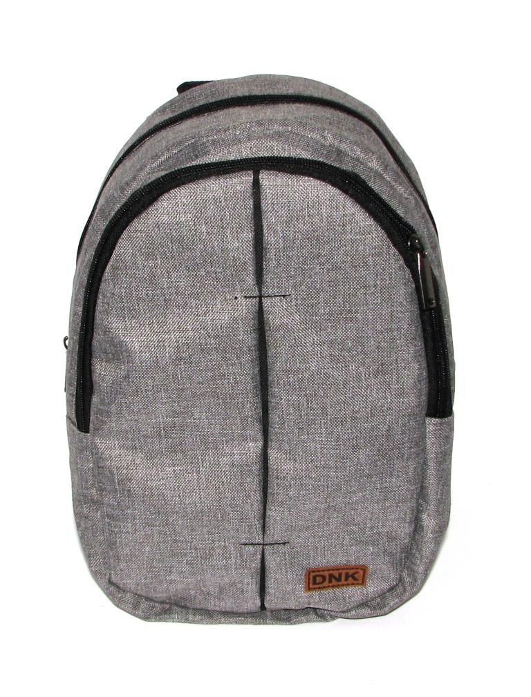 Рюкзак DNK Backpack-2 col.7 Рюкзак DNK Backpack-2 col.7